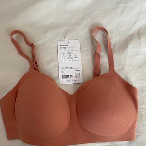 NWT Athleta Ritual Bra Small (A-C)